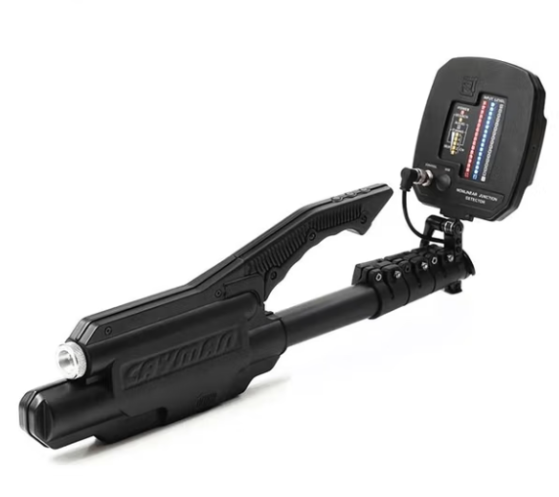 硚口俄罗斯进口非线性节点 400CAYMAN