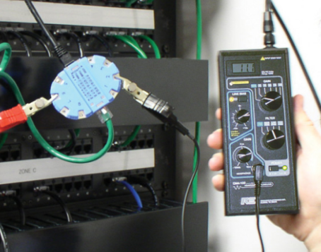 硚口美国REI CMA-100反监听音频放大器